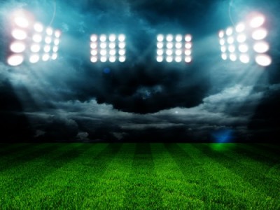 Shining a Light on Dark Money: Floodlight or Flashlight