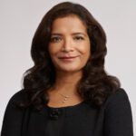 Kavita Dolan