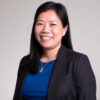 amy lin associate attorney perlman&perlman