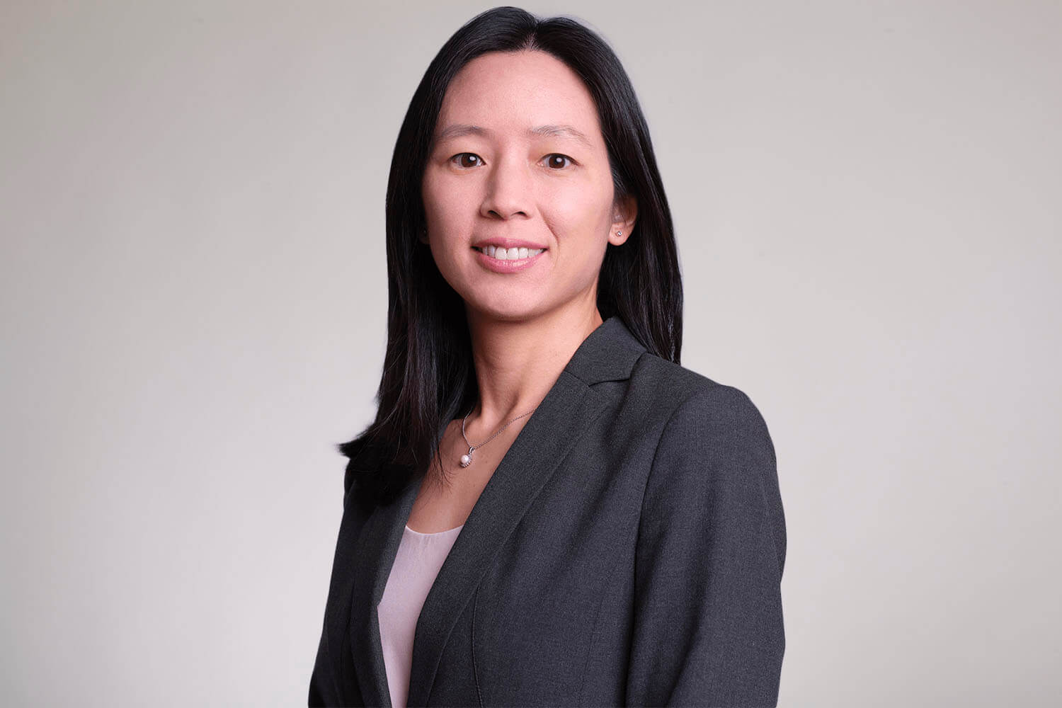 Karen l. Wu