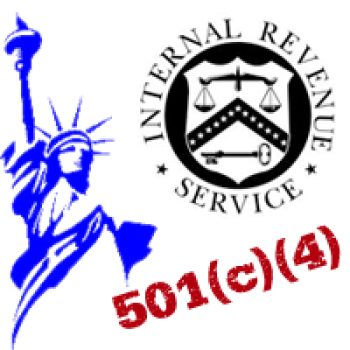 501c4