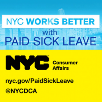 DCA_PaidSickLeave