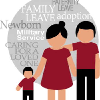 FamilyLeaveOL
