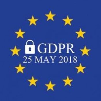 GDPR