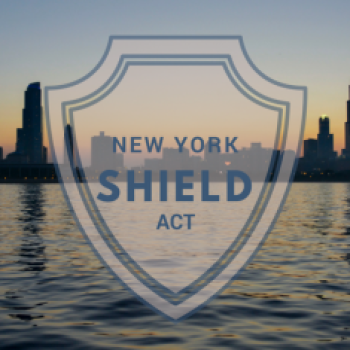 NY SHIELD Act sq