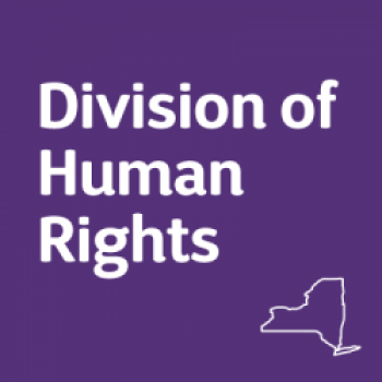 NYS CHR