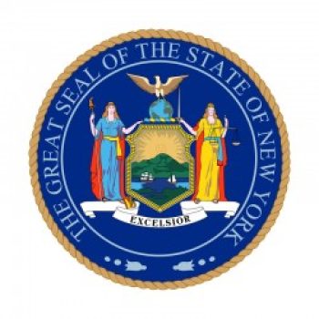 New York State