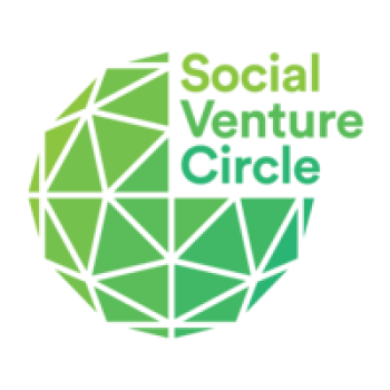SVC