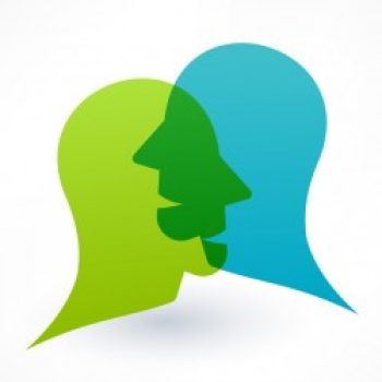 cooperative dialogue small
