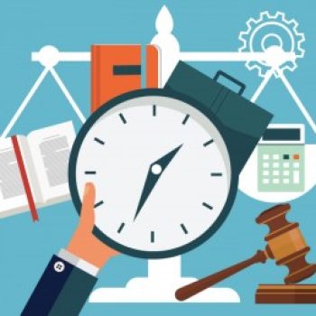 dol-releases-final-overtime-ruling