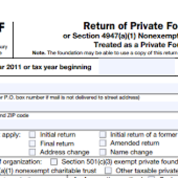 Download Form 990