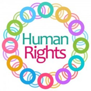 humanrights