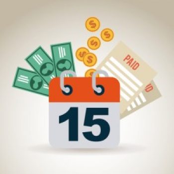 payroll tax