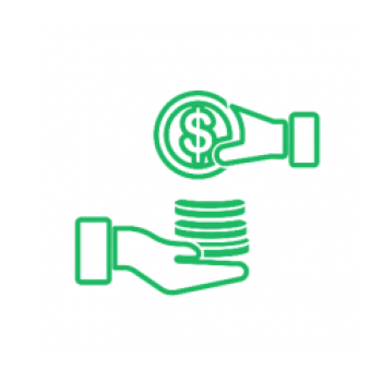 salary ban color